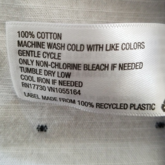 Women's Merona Top - Picture 5 of 5